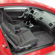 Image for article titled I Need a Car to Distract Me From Some Bad News. What Should I Buy?